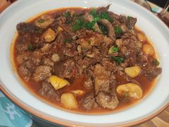 -胡桃里乐队酒馆(大庆店)