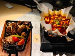 -穹六人间 people 6(岳阳路店)