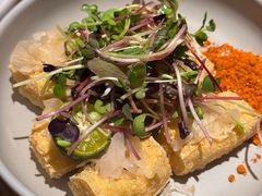 -SHAN山(前滩太古里店)