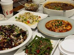 -三猫黑鱼花(南大店)