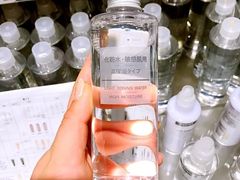 -MUJI无印良品(吾悦广场武进店)