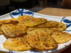 -老九圆山西面馆(CBD店)