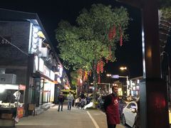 -长英绝味水煮(老字号洪都总店)