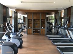 -三亚海棠湾万丽度假酒店