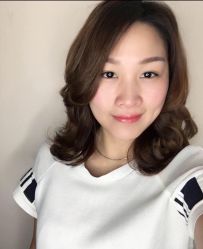 -SOUL·S造型