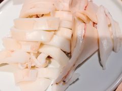 -荣小馆(杭州大厦店)