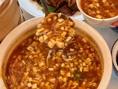 -张福记(陇海中路店)