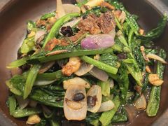 -鸭匠食府·挂炉烤鸭·新京菜(阜成路店)