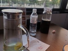 -YUOZUO渝作·川渝冒肚(崂山店)