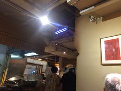 大堂-袁家村关中印象体验地(大唐不夜城店)