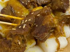 -華歡冰室-WahFoon(吉大店)