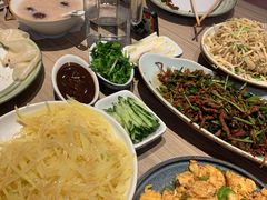 -老昌春饼(松北店)