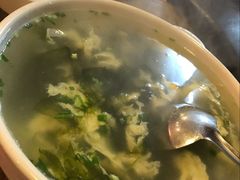 -金厨帽烤鱼(芦庄店)