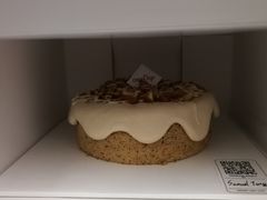 -可丽可丽·生日蛋糕·下午茶(厦门鹭港店)