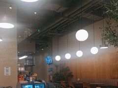 -Wagas沃歌斯(正大乐城店)