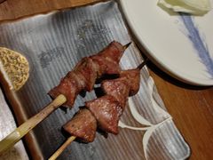 -鸟鹏烧鸟居酒屋(天河领展店)