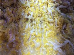 -紫光园·烤鸭(吕家营店)