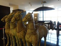 -淮安市博物馆