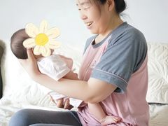 -顺联广场(陈村店)
