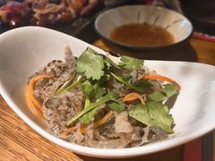 -胡桃里音乐酒馆(仓山万达店)