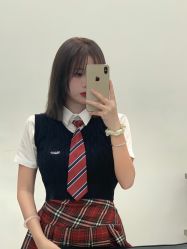 -DL HOPE明星造型