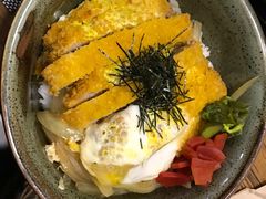 -桥岚·巷子鲜河豚鱼(专门店)