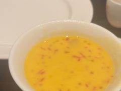 -京香轩·中餐厅(上海中庚聚龙酒店)