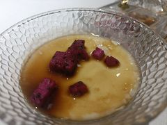 红糖豆腐花-小满海鲜·别院(天津旗舰店)
