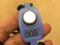 -翡翠湖迎宾馆·游泳馆