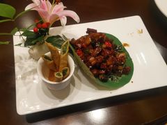 -宋宴(虎跑店)