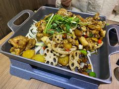 -精悦蓉(正大乐城店)