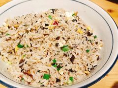 -寻钵记民菜馆·正宗常德钵子菜(滨湖路店)