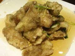 锅包肉-黑土印象菜馆(三元桥店)