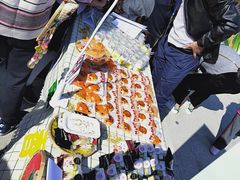 -金陵中学(河西分校)