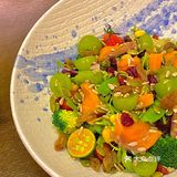 沈阳美食｜我好爱美食复古餐厅🍴