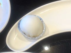 -厦门艾美酒店·新食谱西餐厅