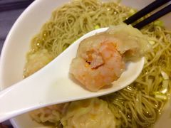 -竹园竹升面(西关总店)