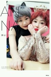 -onlygirl摄影美学馆高端定制(江滩店)