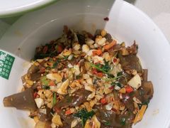 -绿草地·湘菜(7mall店)