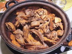 -百里鲜·闽南家宴·福建菜