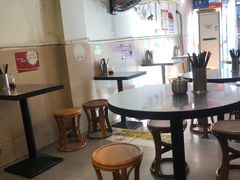 -卓粤拉肠(红庙店)