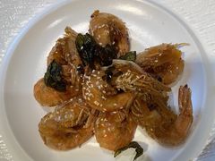-席家花园(巨鹿花园店)