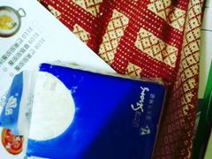 -卡朋厨房(289艺术园区店)