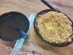 -螺蛳粉先生(蓟门桥店)