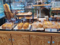 -面包贝力思(上邦店)