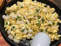 -冶春茶社(星汉大厦店)