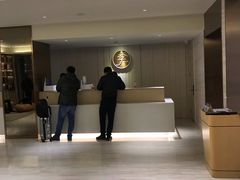 -全季酒店(北京首都机场新国展店)