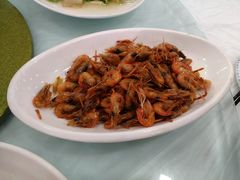 -状元楼(金溪路店)