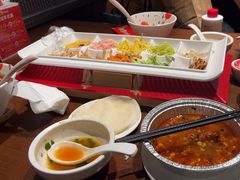 -丝恋丝娃娃(逸天城国贸店)