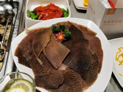 -海底捞火锅(平谷华联店)